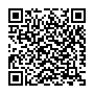 Anuragakalariyil (From "Thacholi Ambu") Song - QR Code