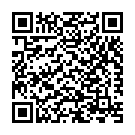 Deivathin Puthran (From "Neeli saali") Song - QR Code