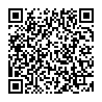 Shyama Sundara Pushpame (From "Yuddha Kandam") Song - QR Code