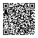 Mothirakkai Viralukalaal (From "Sreekrishna Parunthu") Song - QR Code