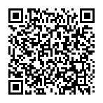 Nalikerathinde (From "Thurakkatha Vathil") Song - QR Code