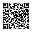 Koottilai Song - QR Code