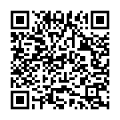 Unanrunaru (From "Ammaye Kaanaan ") Song - QR Code