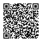 Annu Ninne (From "Unniyarcha") Song - QR Code