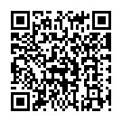 Kayalarikathu Song - QR Code