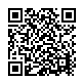 Ambilimonjulla Penne Song - QR Code