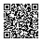 Bharatha Mennal (From "Aadyakiranangal") Song - QR Code