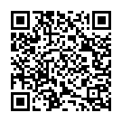 Koottilai Song - QR Code