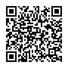 Aaj Tumse Door Hokar Aesa Roya Song - QR Code