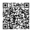 Chottanikkarayil Vazhum Song - QR Code