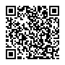 Arabi Kadhayile Song - QR Code