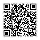 Dheera Bilaalin Song - QR Code