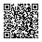 Panchasara Umma Song - QR Code