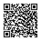 Bhadre Mahabadrakali Song - QR Code