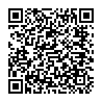 Thaaram Minnum Thaaram Song - QR Code