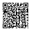 Koottilai Song - QR Code