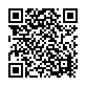 Pandaraandu Song - QR Code