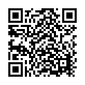 Koottilai Song - QR Code