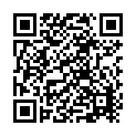 Thodigane Kottha Chiguru Song - QR Code