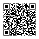 Dau Morey Gaite Gunogaan Song - QR Code