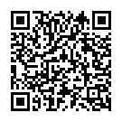 Nishite Jaio Fulobone Song - QR Code