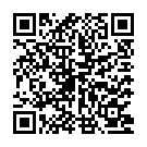 Bondhu Iran Giya Song - QR Code