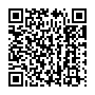 Dukhini Bondhure Song - QR Code