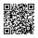 Har Kisi Ko Song - QR Code