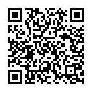 Jay Tara Jay Tara Jay Maa Tara Song - QR Code