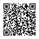 Amare Pagol Banaiya Song - QR Code