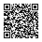 Valobasay Koto Jala Song - QR Code