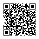 Ore Majhi Ore Amar Song - QR Code