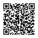 Bondure Valobese Hoiya Song - QR Code