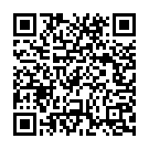 Simroon Tera Naam Song - QR Code