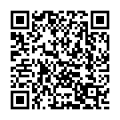 Amar Mukti Aloy Aloy Song - QR Code