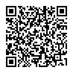 Mone Ki Didha Rekhe Gele Chale Song - QR Code