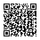 Bhule Jete Song - QR Code