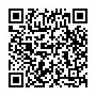 Tomar Chokher Dushtumi Song - QR Code