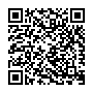 Sedini To Tumi Song - QR Code