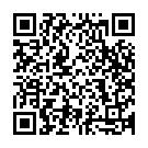 Dakbo Na, Dakbo Na Song - QR Code