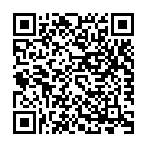 Tomaro Duchokhe Song - QR Code