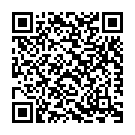 Yeh Duniya Yeh Mehfil Song - QR Code