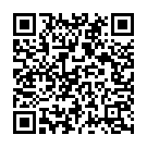 Betaab Dil Ki Tamanna Yehi Hai Song - QR Code