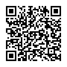 Janlo Na Keu Song - QR Code