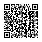 Shono Diary Song - QR Code