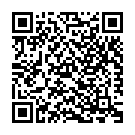 Bhromar Khoyo Giya Song - QR Code