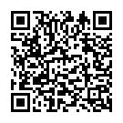 Megher Koley Ebong Song - QR Code