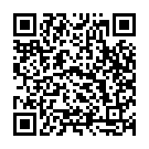 Bawra Mera Mann Song - QR Code