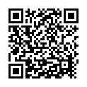 Bastob Song - QR Code