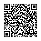 Amar Ei Kontho Theke Song - QR Code